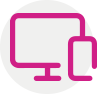 Daily Updates Icon