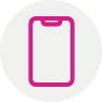 Loyalty Program Icon