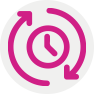 Live Chat Icon